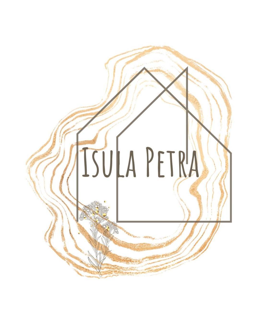 Willa Isula Petra Porto-Vecchio  Zewnętrze zdjęcie
